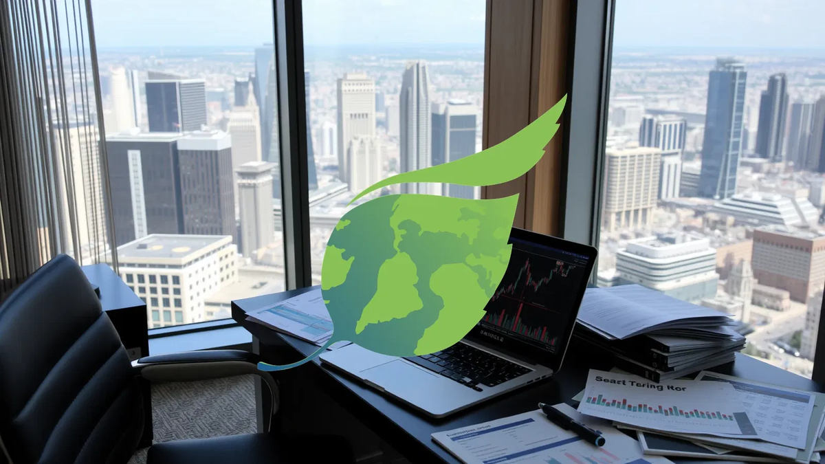 Jaguar Health Aktie: Frisches Kapital - Foto: über boerse-global.de