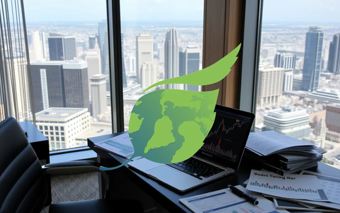 Jaguar Health Aktie: Frisches Kapital - Foto: über boerse-global.de