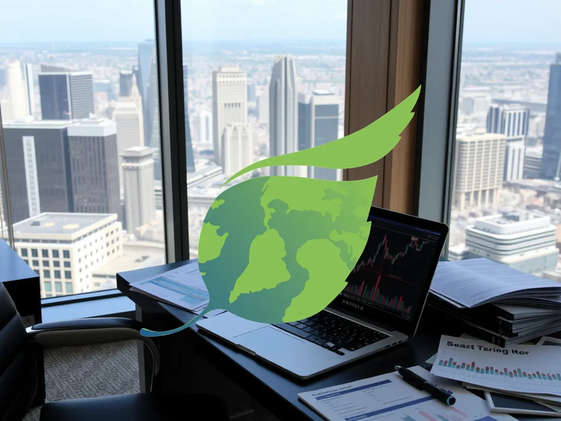 Jaguar Health Aktie: Frisches Kapital - Foto: über boerse-global.de