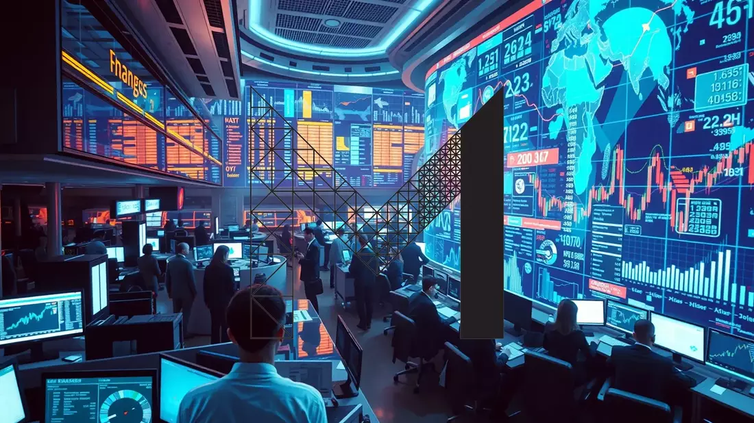 Metaplanet: El Dilema de Apostar por Bitcoin en el Libro Corporativo - Bild: über boerse-global.de