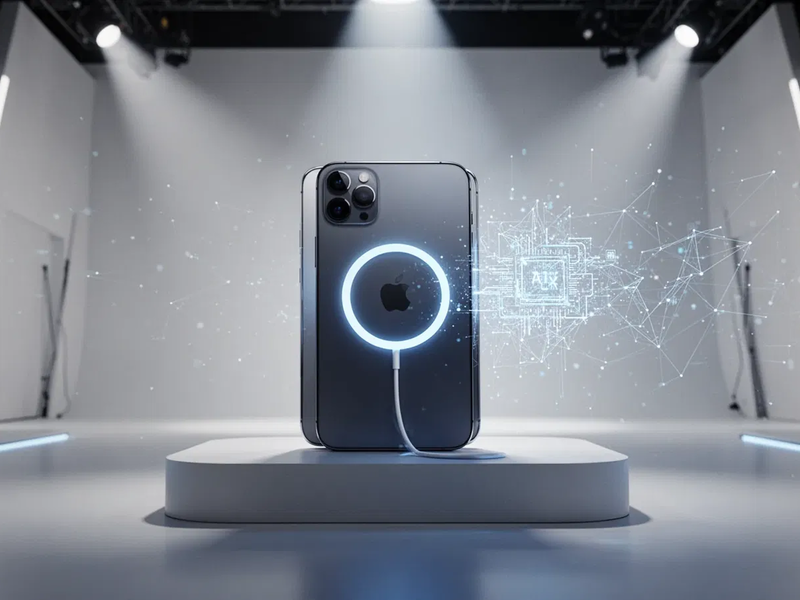 iPhone 17e: Apples neuer Preis-Leistungs-Hammer - Foto: über boerse-global.de