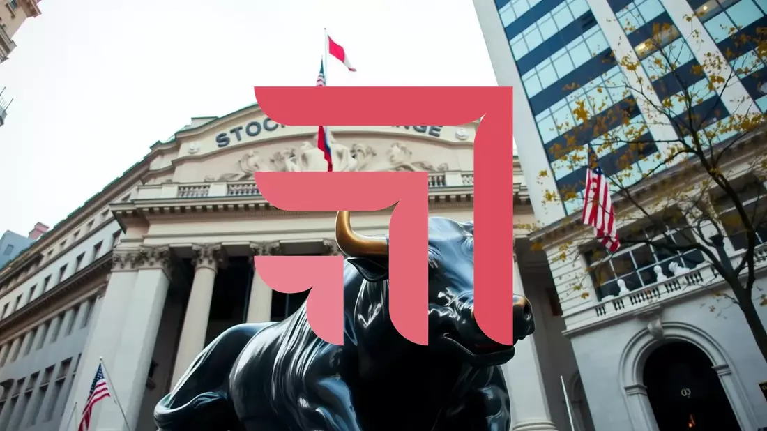 Standard Life Aktie: Strategischer Umbau - Bild: über boerse-global.de