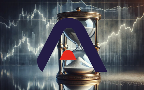 AKWEL Aktie: Zweistelliger Rückgang - Foto: über boerse-global.de