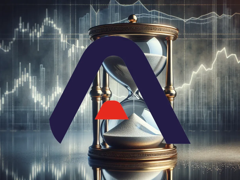 AKWEL Aktie: Zweistelliger Rückgang - Foto: über boerse-global.de