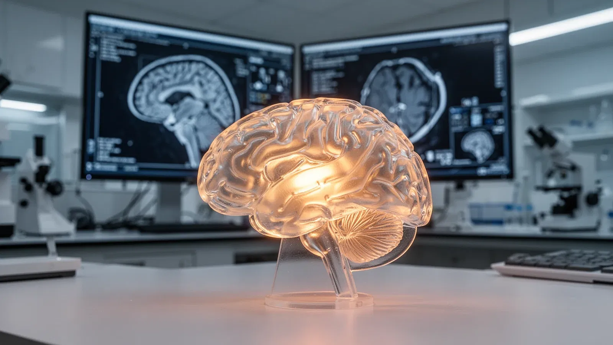 Forschungsverbund startet Resilienz-Studie für Studierende - Foto: über boerse-global.de