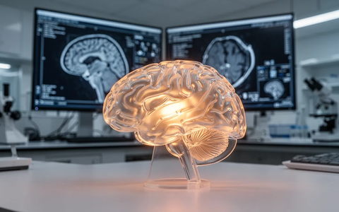 Forschungsverbund startet Resilienz-Studie für Studierende - Foto: über boerse-global.de