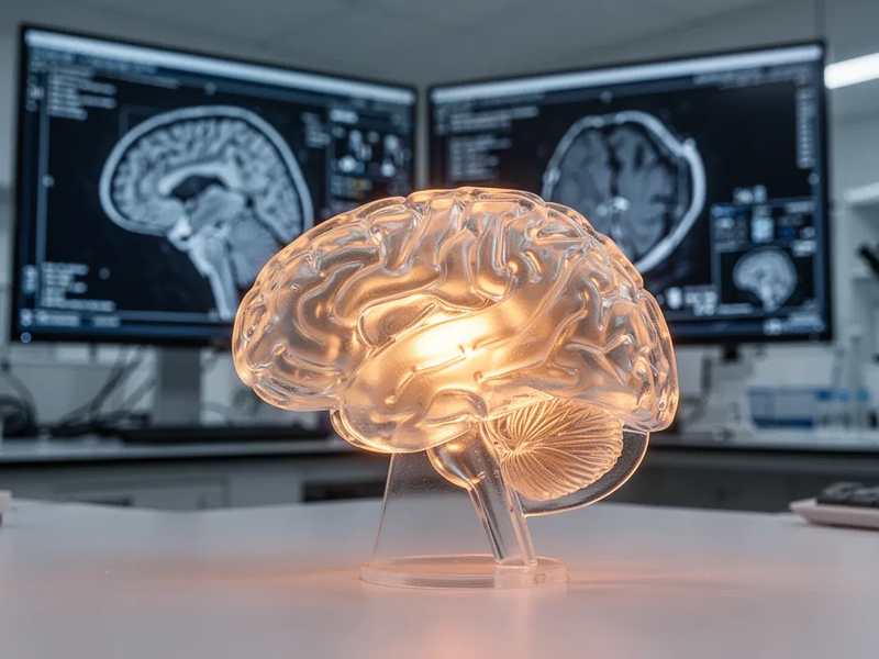 Forschungsverbund startet Resilienz-Studie für Studierende - Foto: über boerse-global.de