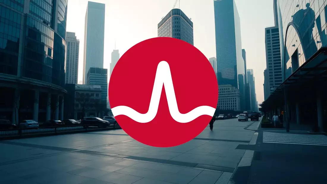 Broadcom: El Momento de la Verdad para sus Ingresos por Inteligencia Artificial - Bild: über boerse-global.de