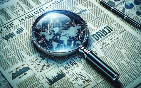 Maven Growth VCT: Branche im Wandel - Foto: über boerse-global.de