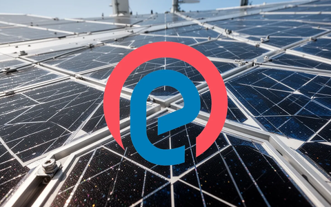 Eutelsat Aktie: Refinanzierung steht - Foto: über boerse-global.de