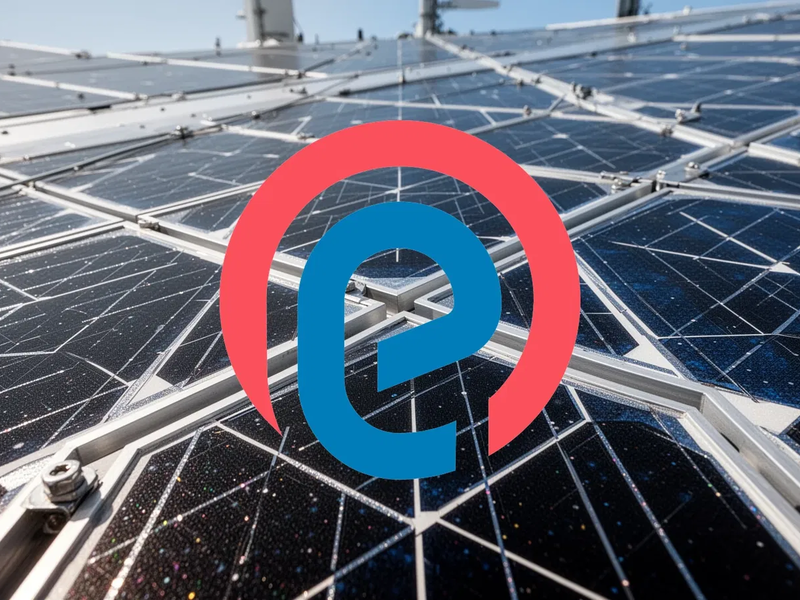 Eutelsat Aktie: Refinanzierung steht - Foto: über boerse-global.de