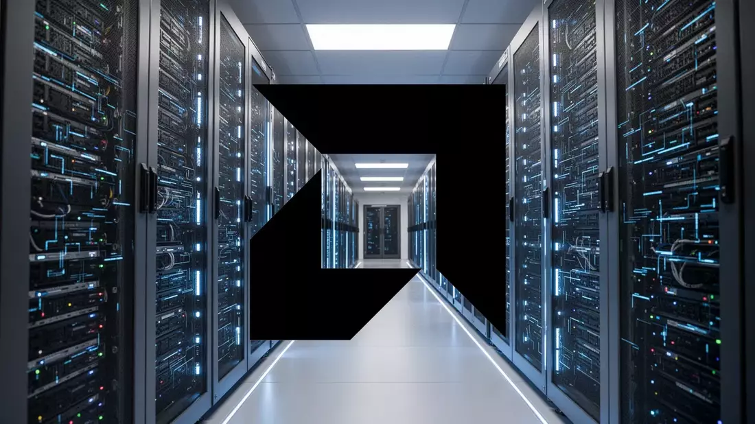 AMD Aktie: KI-Offensive - Bild: über boerse-global.de