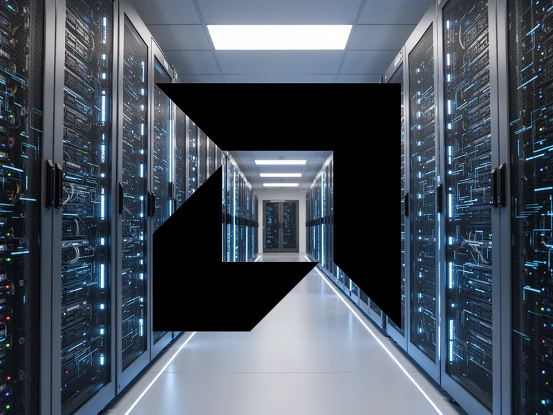 AMD Aktie: KI-Offensive - Foto: über boerse-global.de