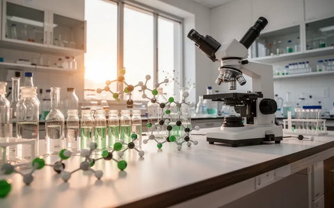 Redcare Pharmacy Aktie: Wichtige Weichenstellung - Foto: über boerse-global.de