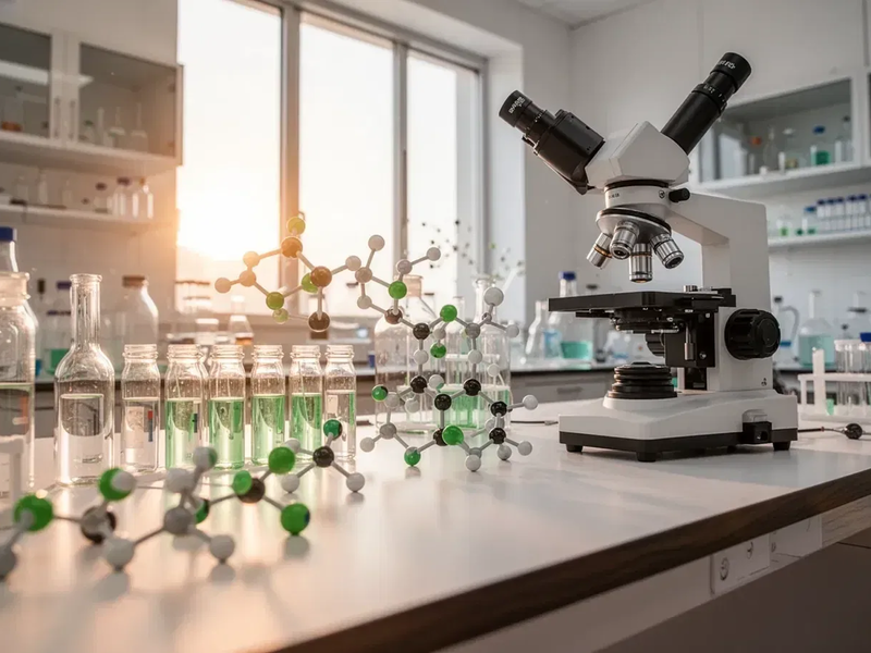 Redcare Pharmacy Aktie: Wichtige Weichenstellung - Foto: über boerse-global.de