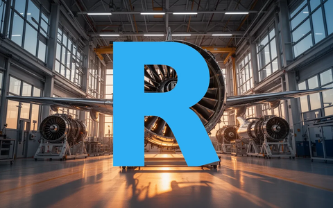 Rolls-Royce Aktie: Rekord-Rückkauf angekündigt - Foto: über boerse-global.de