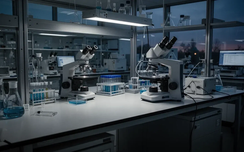 Valneva Aktie: Management geht in die Offensive - Foto: über boerse-global.de