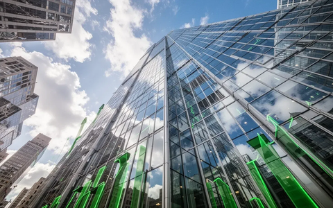 Nebius Group Aktie: Zahlen explodieren! - Foto: über boerse-global.de