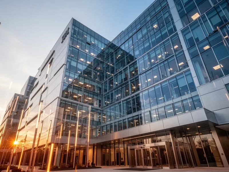 IBM Aktie: Volle Kraft voraus - Foto: über boerse-global.de