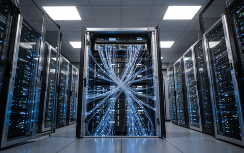 StreamRecorder.io veröffentlicht Leitfaden gegen das Verschwinden von Livestreams - Foto: über boerse-global.de StreamRecorder.io veröffentlicht Leitfaden gegen das Verschwinden von Livestreams - Foto: über boerse-global.de