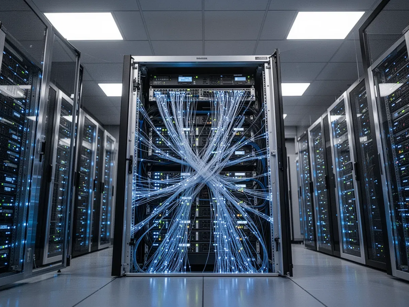 StreamRecorder.io veröffentlicht Leitfaden gegen das Verschwinden von Livestreams - Foto: über boerse-global.de