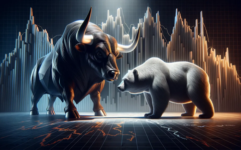 Microsoft warnt vor neuartiger OAuth-Phishing-Kampagne - Foto: über boerse-global.de