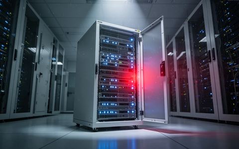 LexisNexis-Datenleck befeuert Abschied vom Passwort - Foto: über boerse-global.de