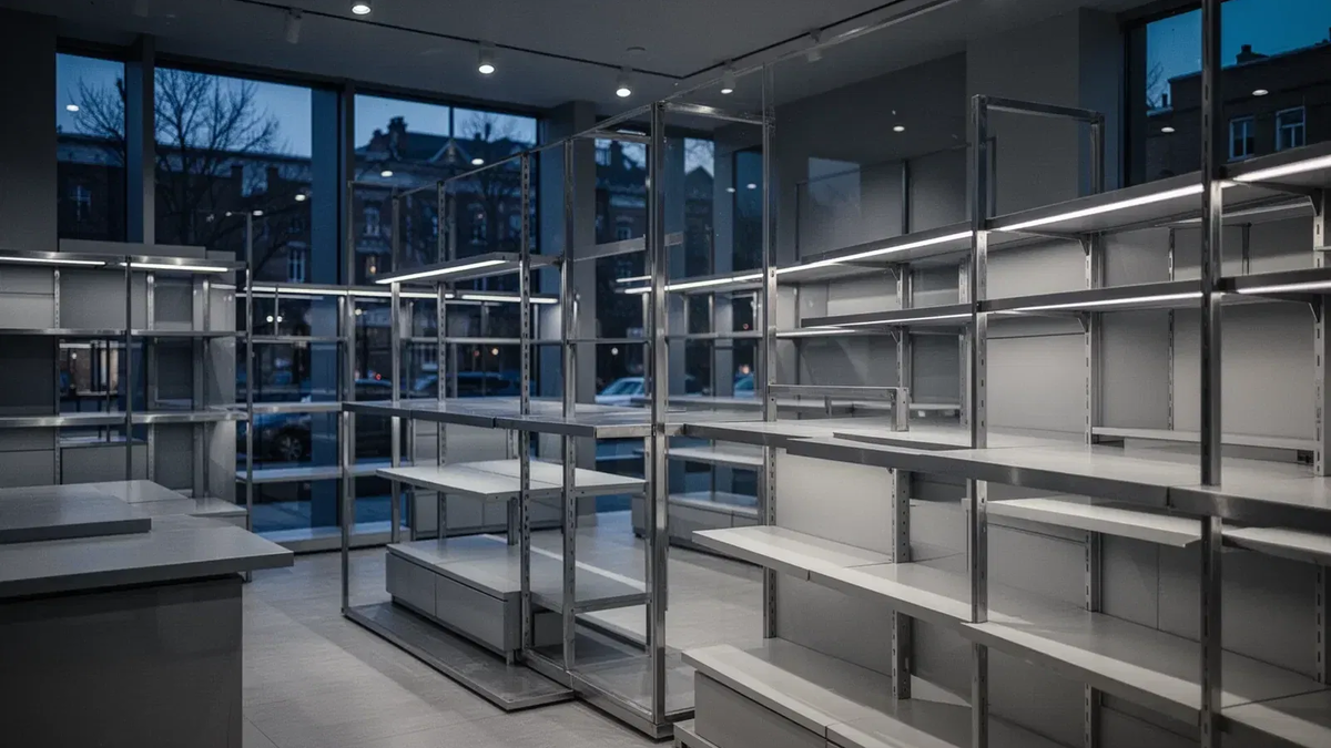 Circus Aktie: Insiderkauf am Tief - Foto: über boerse-global.de