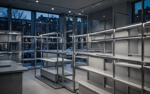 Circus Aktie: Insiderkauf am Tief - Foto: über boerse-global.de