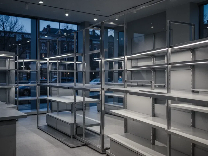 Circus Aktie: Insiderkauf am Tief - Foto: über boerse-global.de