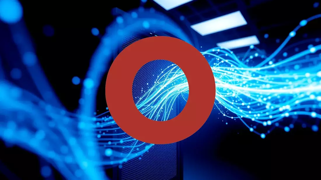 Omnicom Shares in a Period of Strategic Consolidation - Bild: über boerse-global.de