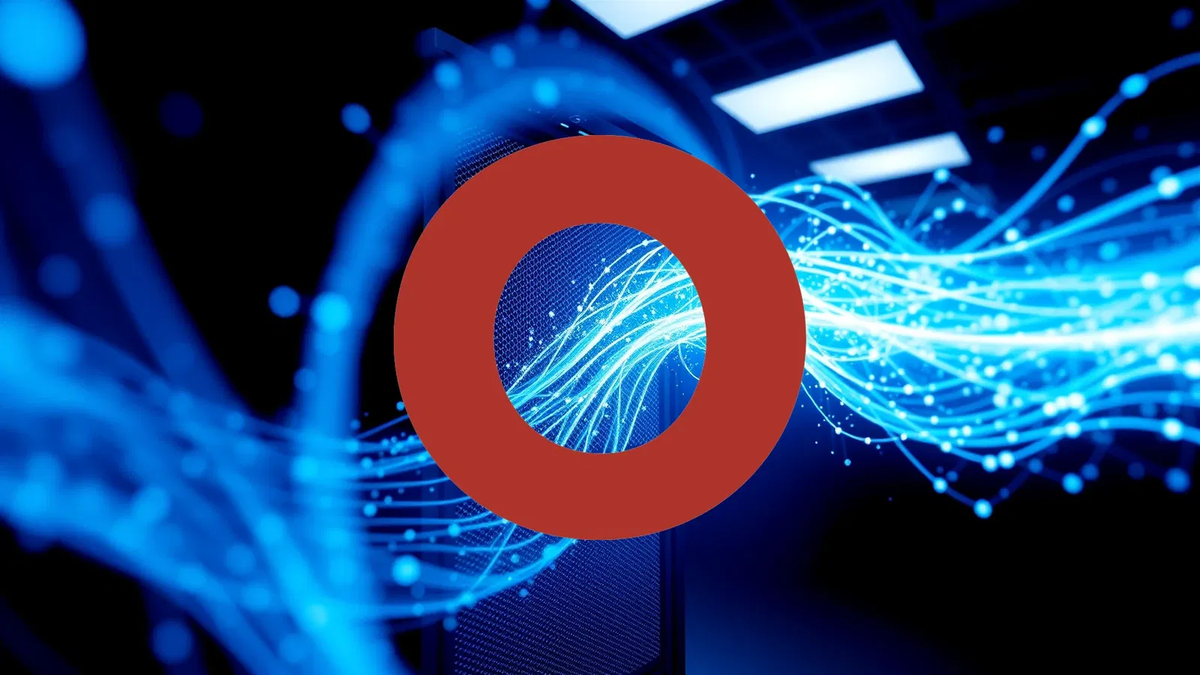 Omnicom Shares in a Period of Strategic Consolidation - Foto: über boerse-global.de