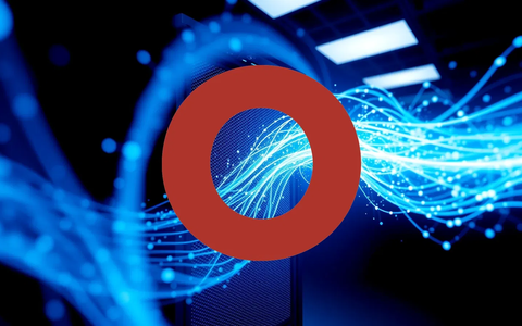 Omnicom Shares in a Period of Strategic Consolidation - Foto: über boerse-global.de