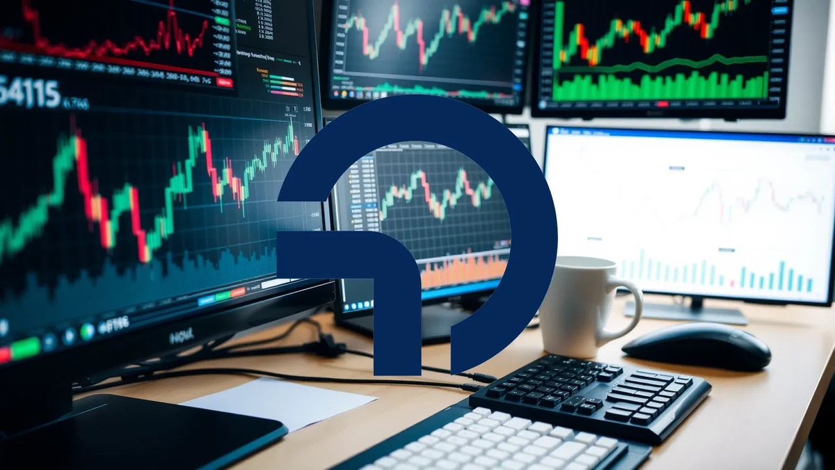 OMV: La división química impulsa los resultados en un año de transición energética - Foto: über boerse-global.de