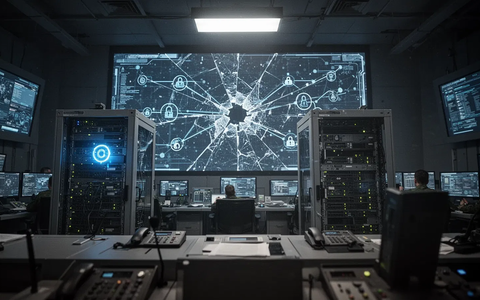 US-Militär verbietet KI von Anthropic nach Ethik-Konflikt - Foto: über boerse-global.de