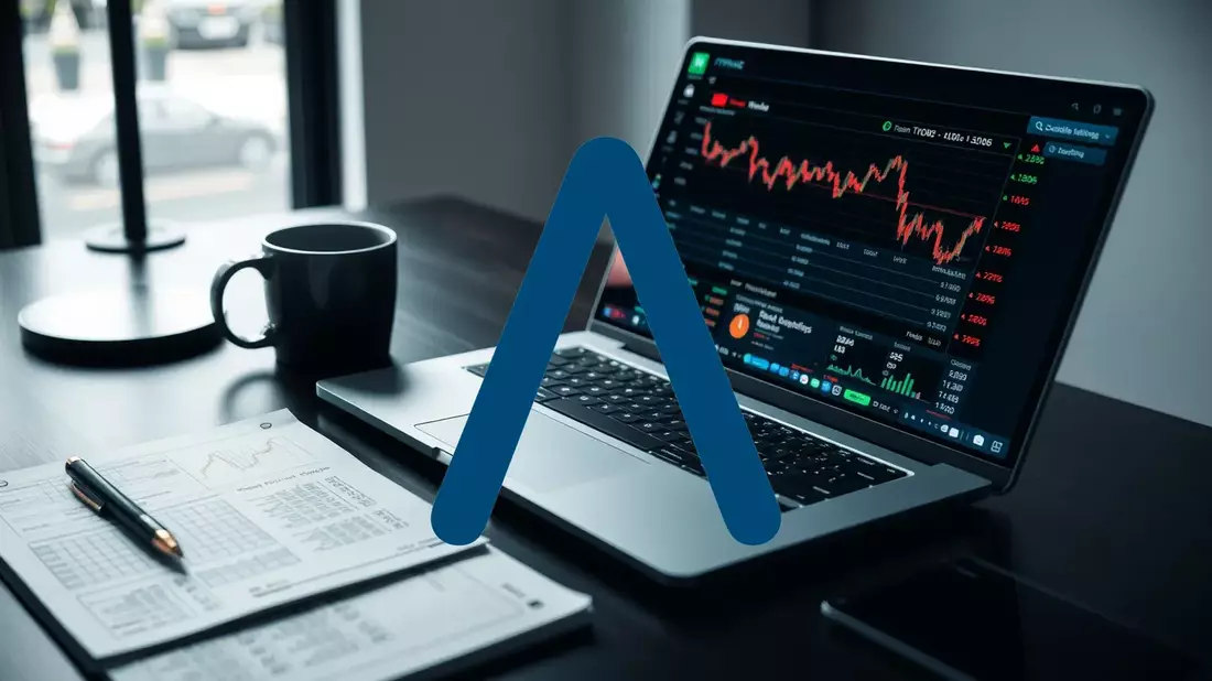 CryoLife Aktie: Insider verkaufen für 649.000 Dollar - Bild: über boerse-global.de