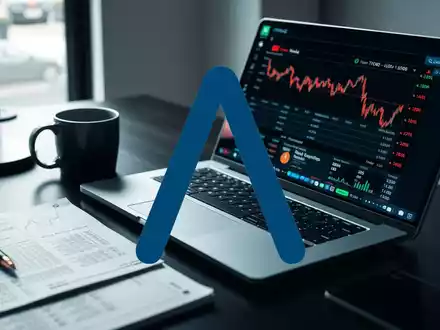 CryoLife Aktie: Insider verkaufen für 649.000 Dollar - Foto: über boerse-global.de
