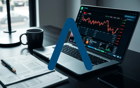 CryoLife Aktie: Insider verkaufen für 649.000 Dollar - Foto: über boerse-global.de