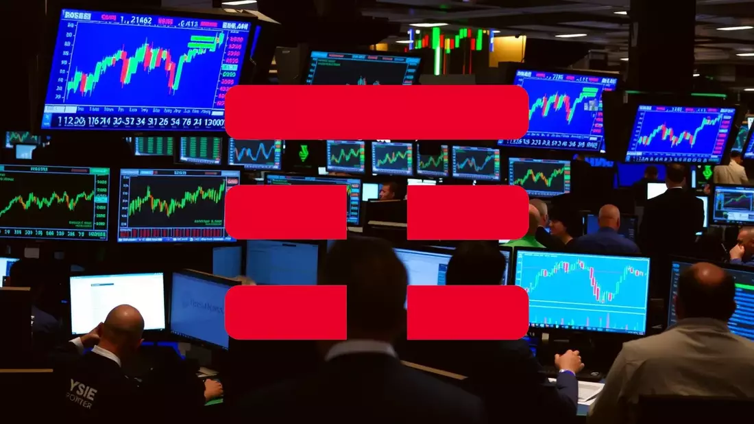 TIM Participacoes Expands Strategic Alliance to Accelerate 5G Rollout Illustration mit AI erstellt übermittelt durch boerse-global.de