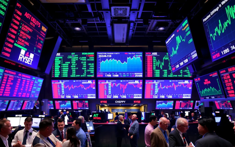 Gehirntraining senkt Demenzrisiko um bis zu 25 Prozent - Foto: über boerse-global.de