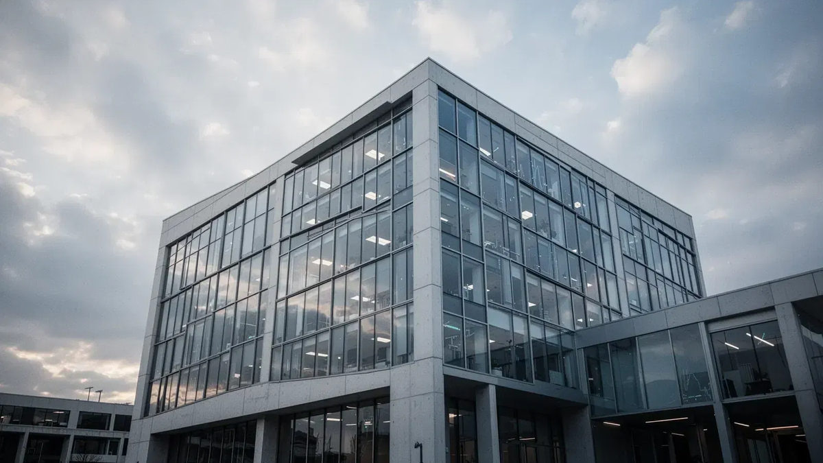 IREN Aktie: Rückschlag trotz Index-Aufstieg - Foto: über boerse-global.de