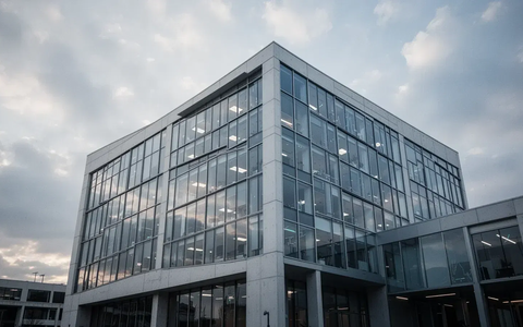 IREN Aktie: Rückschlag trotz Index-Aufstieg - Foto: über boerse-global.de