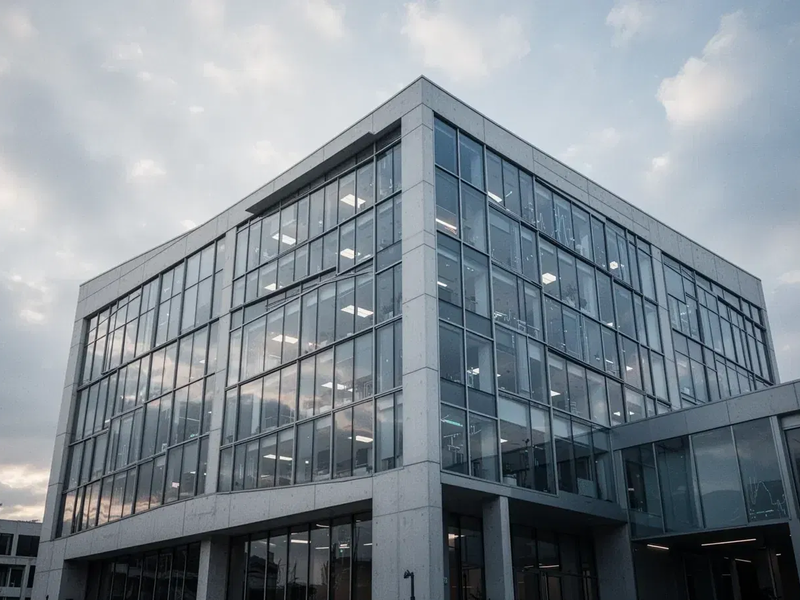 IREN Aktie: Rückschlag trotz Index-Aufstieg - Foto: über boerse-global.de