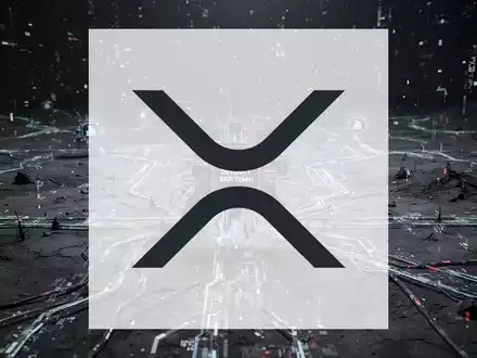 XRPBEAR: Liquidität versiegt - Foto: über boerse-global.de