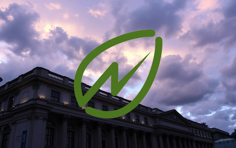 Net Power's Strategic Pivot in a Decarbonizing Energy Market - Foto: über boerse-global.de