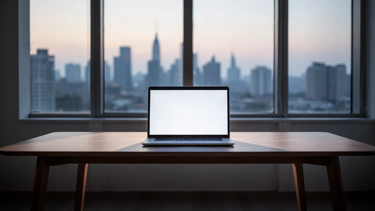 Deep Work: Die letzte Bastion gegen die Ablenkungsflut - Foto: über boerse-global.de