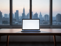 Deep Work: Die letzte Bastion gegen die Ablenkungsflut - Foto: über boerse-global.de