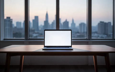 Deep Work: Die letzte Bastion gegen die Ablenkungsflut - Foto: über boerse-global.de