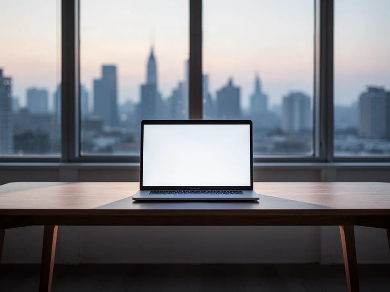 Deep Work: Die letzte Bastion gegen die Ablenkungsflut - Foto: über boerse-global.de