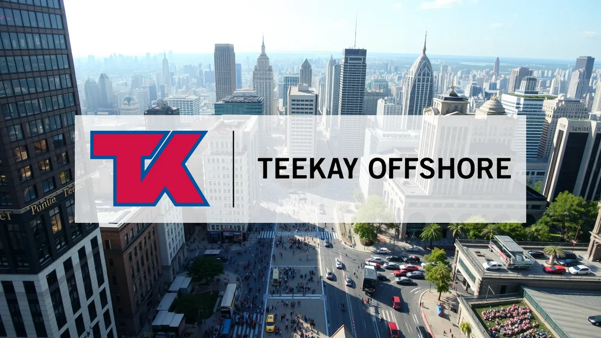 Tinka Resources: Advancing Peruvian Exploration Projects - Foto: über boerse-global.de